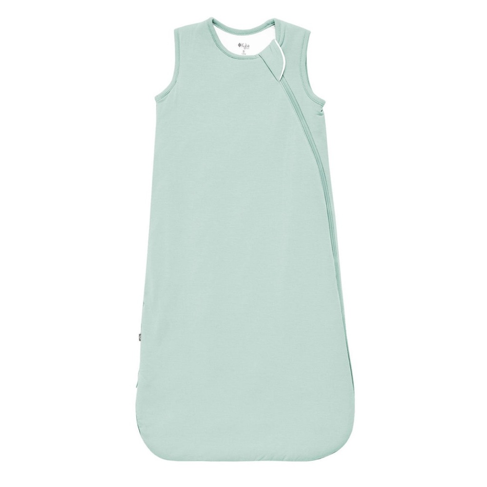 Kyte Baby Sleepsack - Sage TOG 1.0